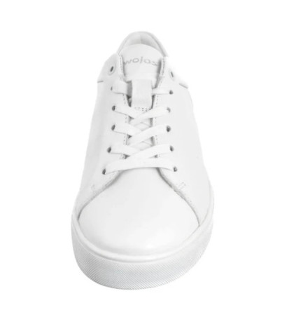 Wojas Białe 46019-59 (WO255-a) kingad