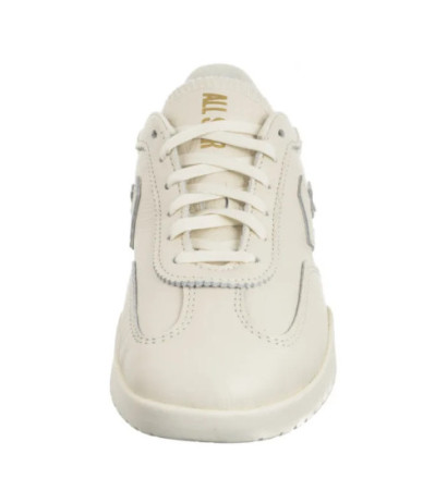 Converse Run Star Trainer Ox Egret/Egret/Gold A12778C (CO749-a) spordijalatsid