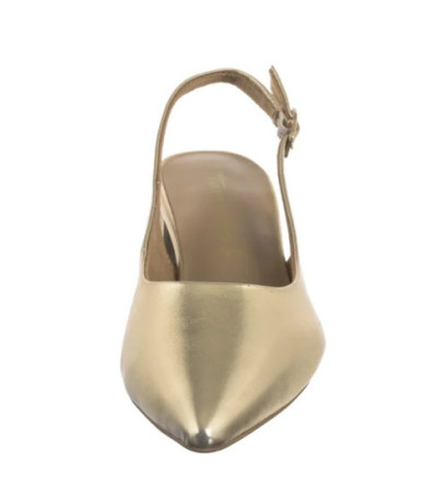 Tamaris Złote 1-29505-44 965 (TM521-a) kingad