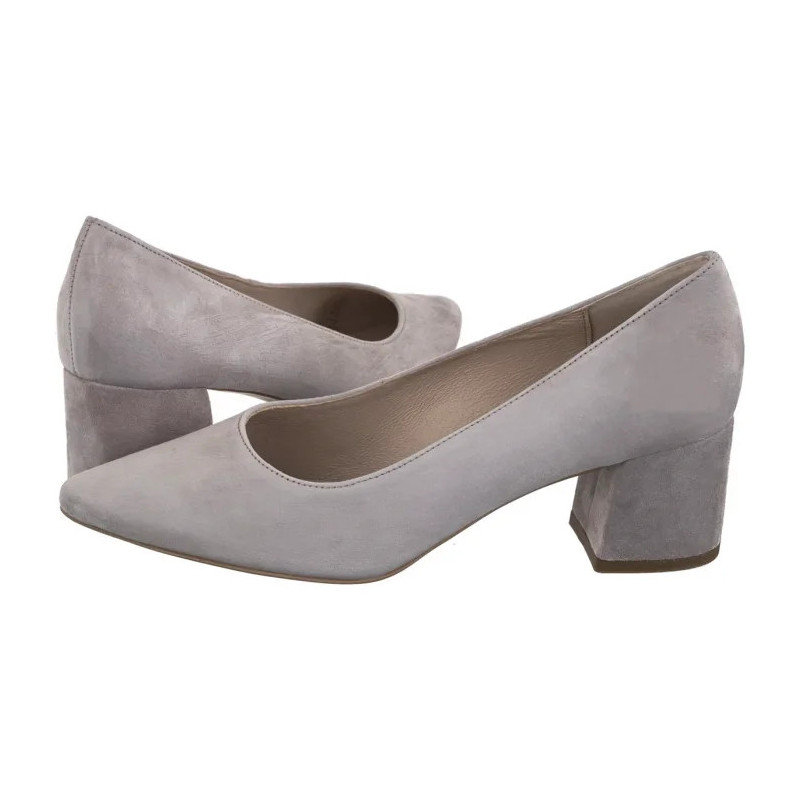 Ryłko Szare 5S200__ _3TS (RY980-a) kingad