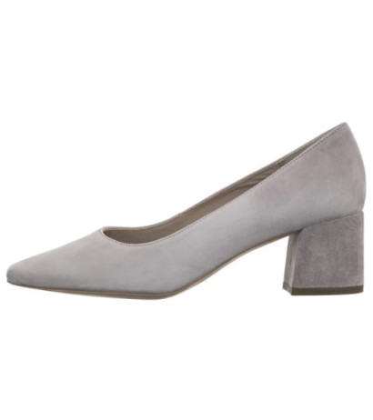 Ryłko Szare 5S200__ _3TS (RY980-a) kingad