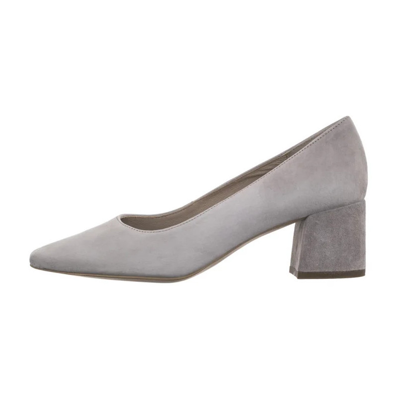 Ryłko Szare 5S200__ _3TS (RY980-a) kingad