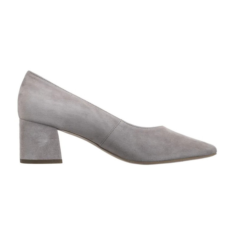 Ryłko Szare 5S200__ _3TS (RY980-a) kingad