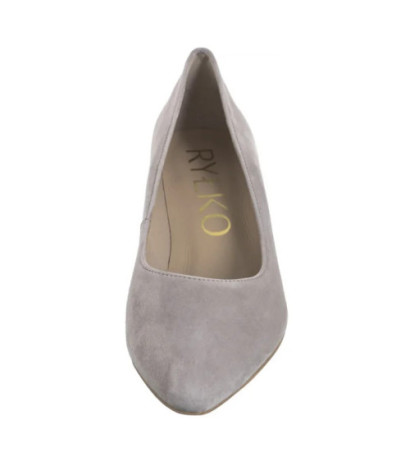 Ryłko Szare 5S200__ _3TS (RY980-a) kingad