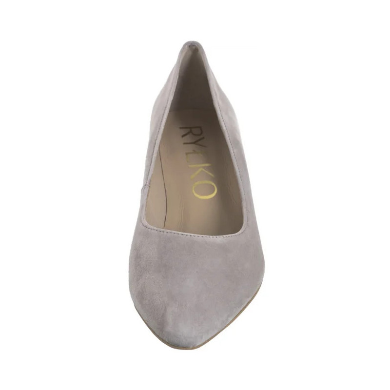 Ryłko Szare 5S200__ _3TS (RY980-a) kingad