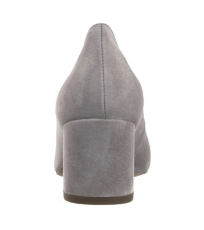 Ryłko Szare 5S200__ _3TS (RY980-a) kingad