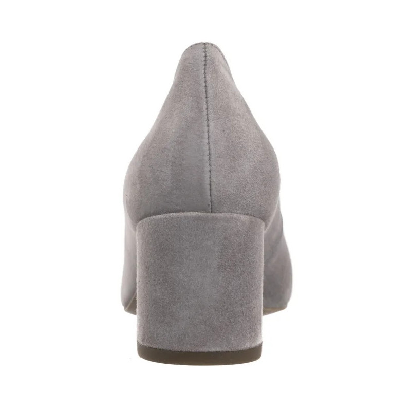 Ryłko Szare 5S200__ _3TS (RY980-a) kingad