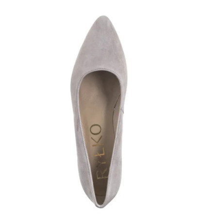 Ryłko Szare 5S200__ _3TS (RY980-a) kingad