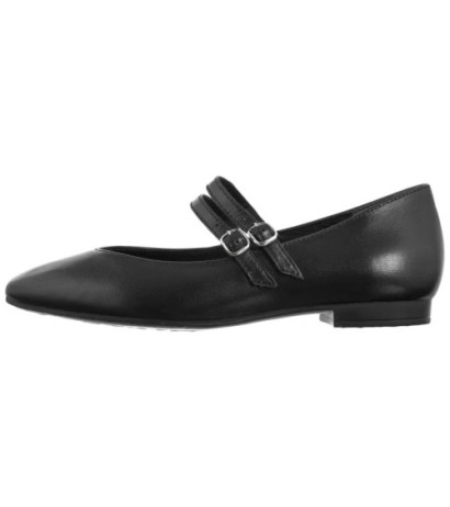 Ryłko Czarne A1201_Q_ _4JZ (RY982-a) kingad