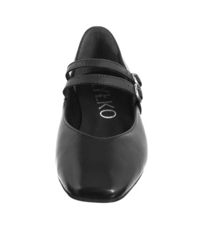 Ryłko Czarne A1201_Q_ _4JZ (RY982-a) kingad