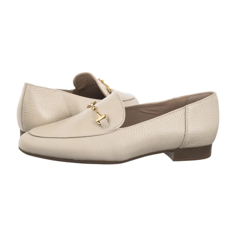 Ryłko Kremowe 2VR68_V_ _6NJ (RY984-a) kingad