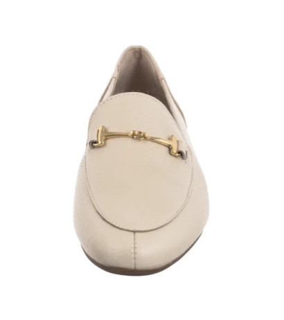 Ryłko Kremowe 2VR68_V_ _6NJ (RY984-a) kingad