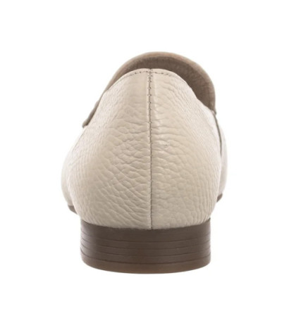 Ryłko Kremowe 2VR68_V_ _6NJ (RY984-a) kingad