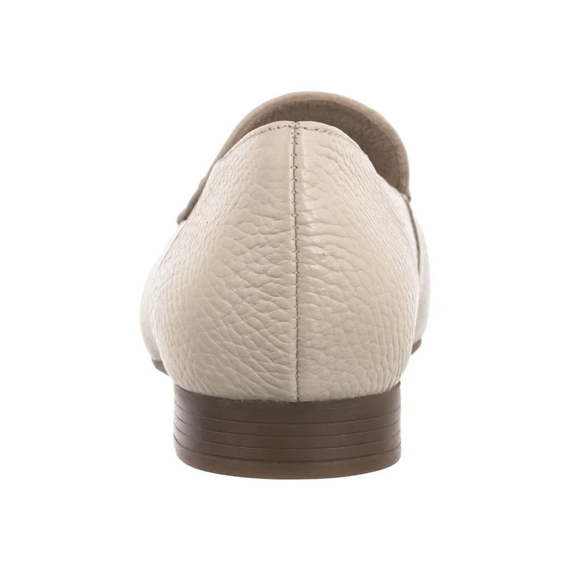 Ryłko Kremowe 2VR68_V_ _6NJ (RY984-a) kingad