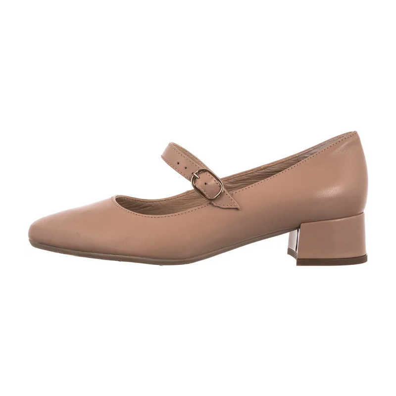 Ryłko Beżowe D3201__ _1IG (RY985-a) kingad