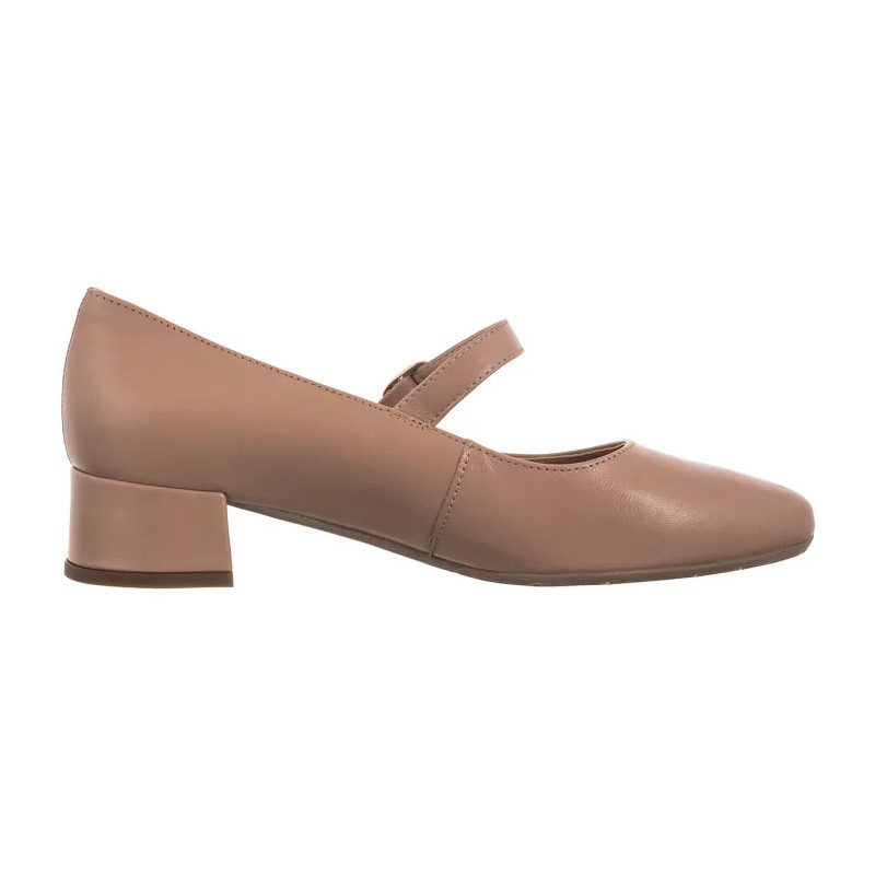 Ryłko Beżowe D3201__ _1IG (RY985-a) kingad