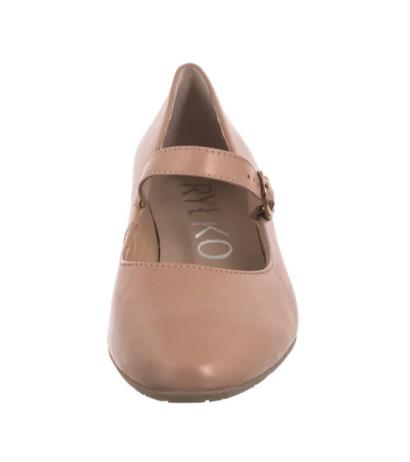 Ryłko Beżowe D3201__ _1IG (RY985-a) kingad