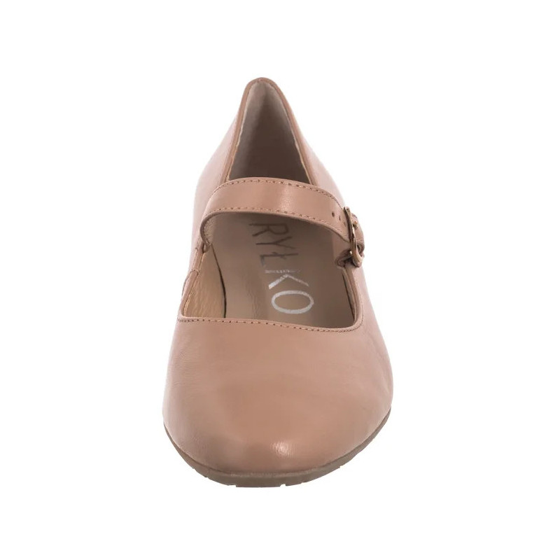 Ryłko Beżowe D3201__ _1IG (RY985-a) kingad