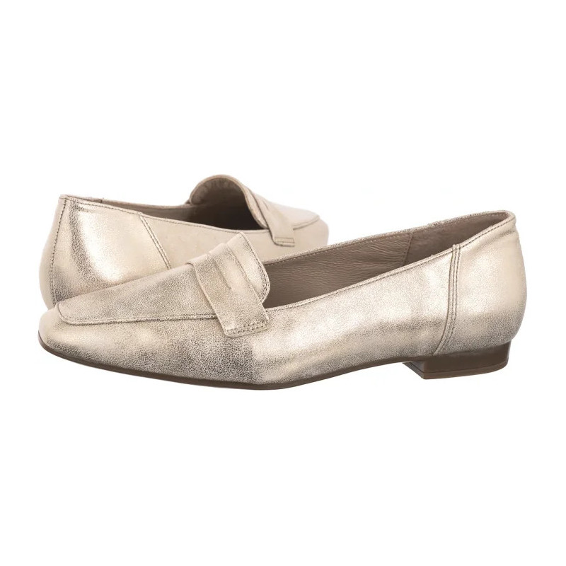 Ryłko Złote A1R69_Q_ _4TR (RY986-a) kingad