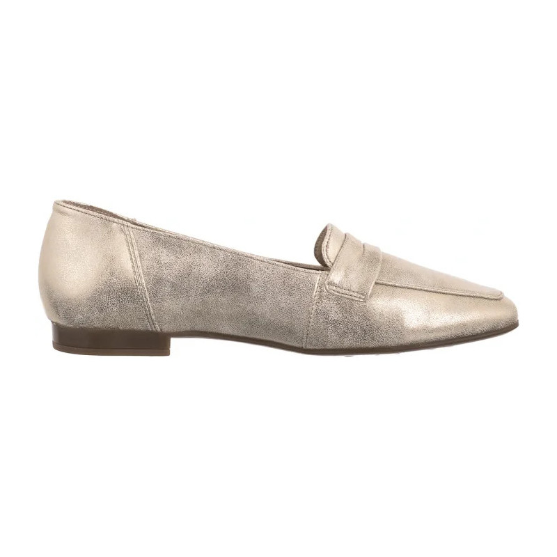 Ryłko Złote A1R69_Q_ _4TR (RY986-a) kingad