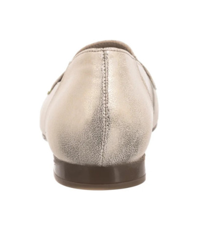 Ryłko Złote A1R69_Q_ _4TR (RY986-a) kingad