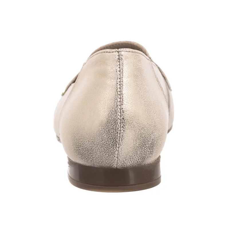 Ryłko Złote A1R69_Q_ _4TR (RY986-a) kingad