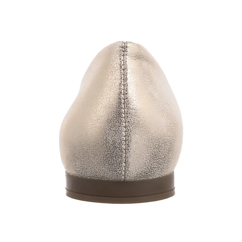 Ryłko Złote 0UNI8__ _4TR (RY990-a) baleriinid