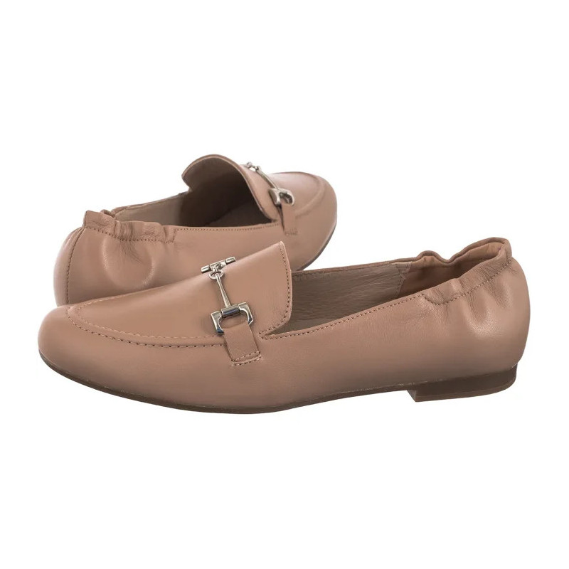 Ryłko Beżowe R1R81__ _9TF (RY992-a) kingad