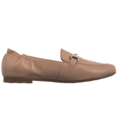 Ryłko Beżowe R1R81__ _9TF (RY992-a) kingad