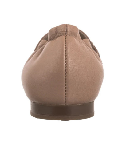 Ryłko Beżowe R1R81__ _9TF (RY992-a) kingad