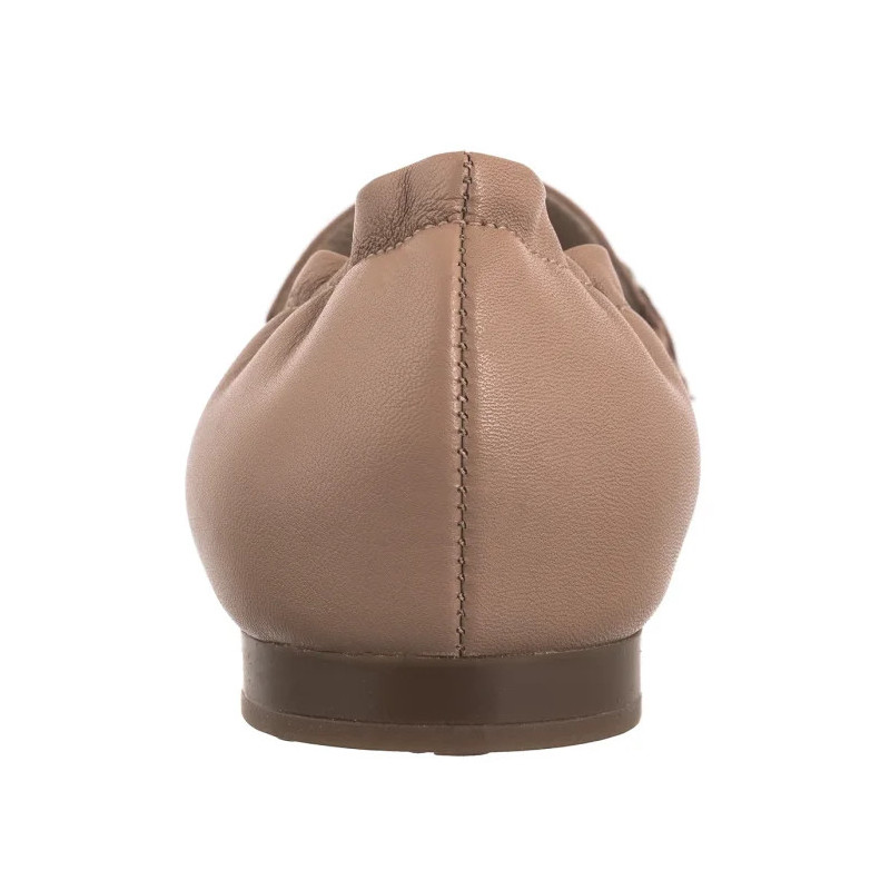 Ryłko Beżowe R1R81__ _9TF (RY992-a) kingad