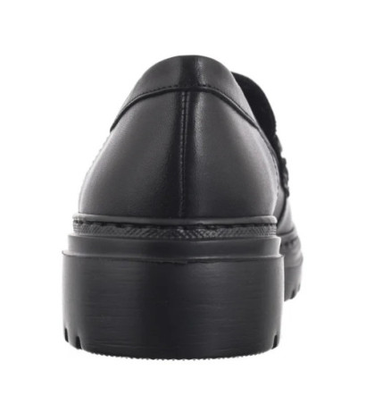 Ryłko Czarne C2R63_AX _Z12 (RY995-a) kingad