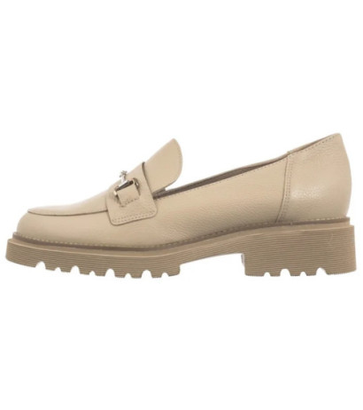 Ryłko Beżowe N2R60_BM _JE8 (RY997-a) kingad