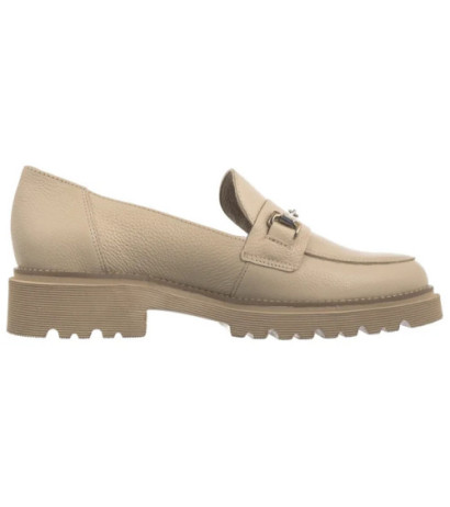 Ryłko Beżowe N2R60_BM _JE8 (RY997-a) kingad