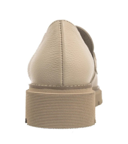 Ryłko Beżowe N2R60_BM _JE8 (RY997-a) kingad