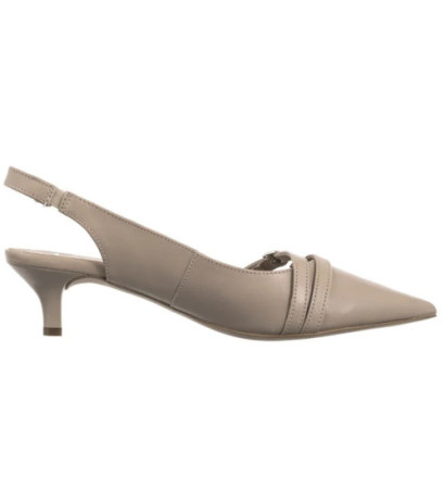 Ryłko Beżowe B4ET6_T_ _6NL (RY998-a) kingad