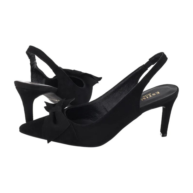 Ryłko Czarne 7YES7_B7 __14 (RY999-a) kingad