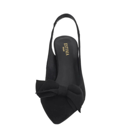 Ryłko Czarne 7YES7_B7 __14 (RY999-a) kingad