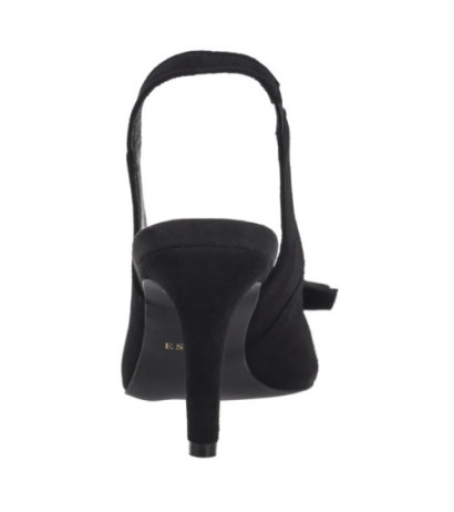 Ryłko Czarne 7YES7_B7 __14 (RY999-a) kingad