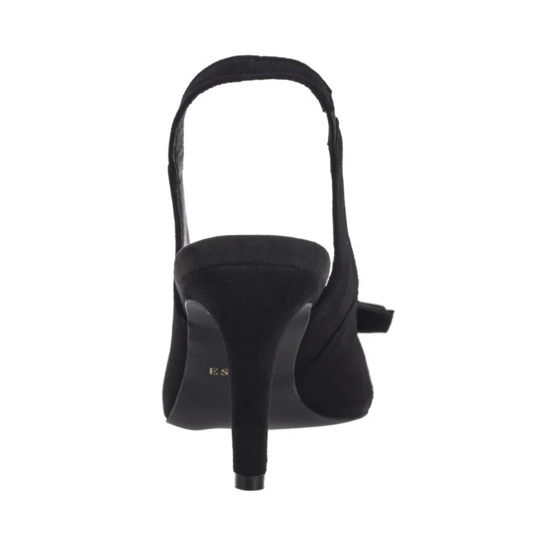 Ryłko Czarne 7YES7_B7 __14 (RY999-a) kingad