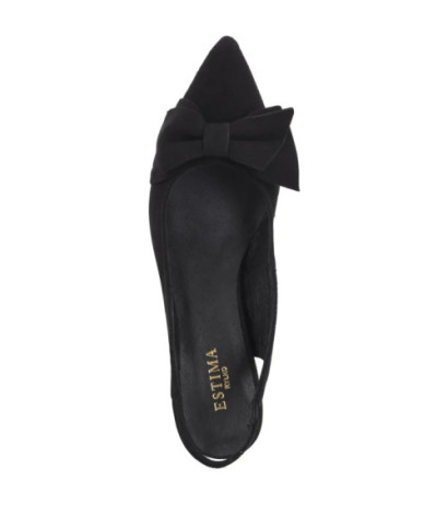 Ryłko Czarne 7YES7_B7 __14 (RY999-a) kingad