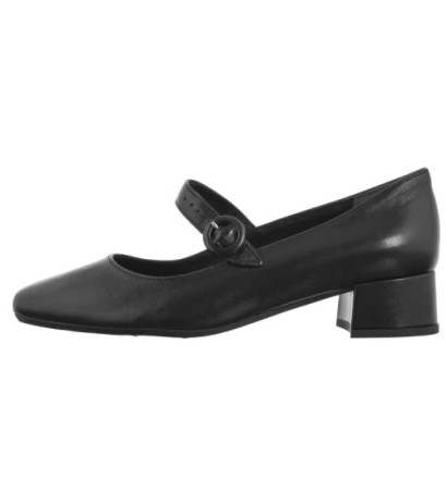 Ryłko Czarne D3201__ _4JZ (RY985-b) kingad