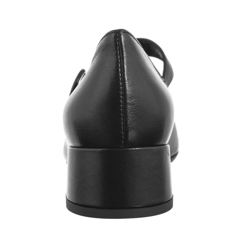 Ryłko Czarne D3201__ _4JZ (RY985-b) kingad