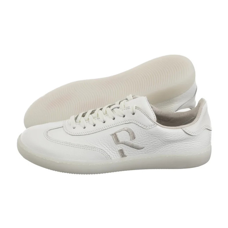 Ryłko Białe 0TRW4__ _4NM (RY1000-a) spordijalatsid