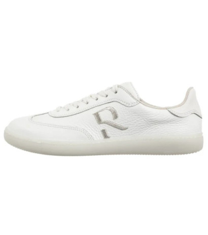 Ryłko Białe 0TRW4__ _4NM (RY1000-a) kingad