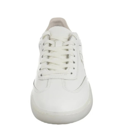 Ryłko Białe 0TRW4__ _4NM (RY1000-a) spordijalatsid