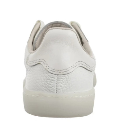 Ryłko Białe 0TRW4__ _4NM (RY1000-a) kingad