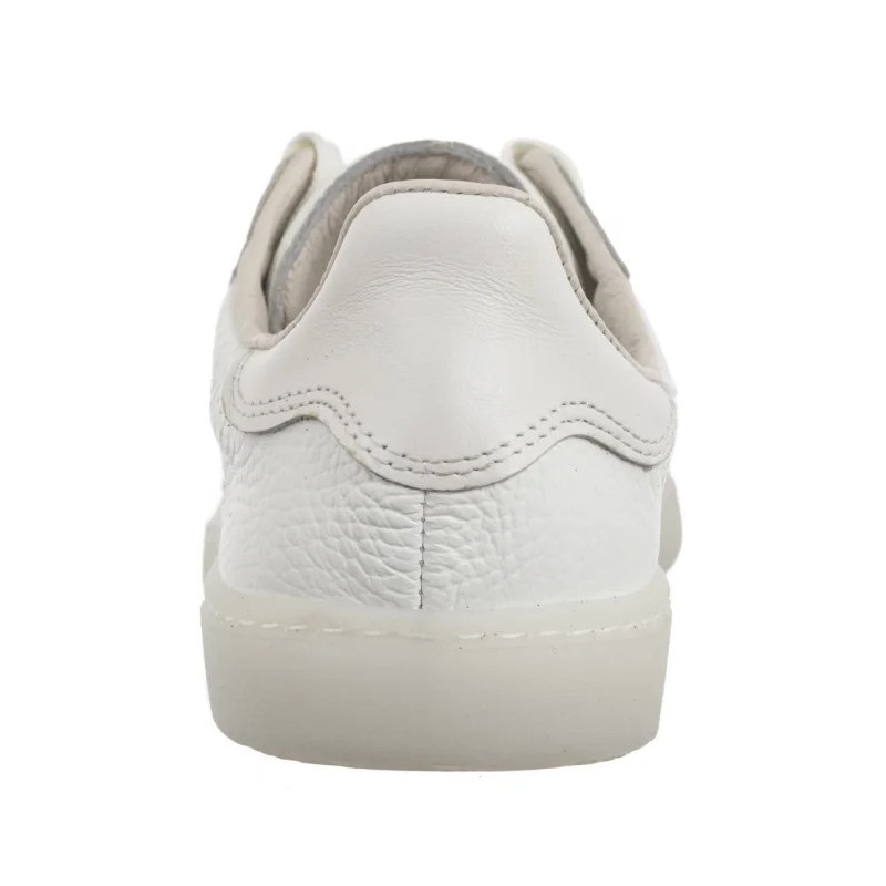 Ryłko Białe 0TRW4__ _4NM (RY1000-a) kingad