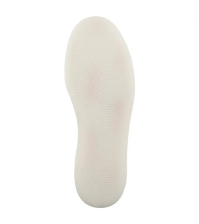 Ryłko Białe 0TRW4__ _4NM (RY1000-a) kingad