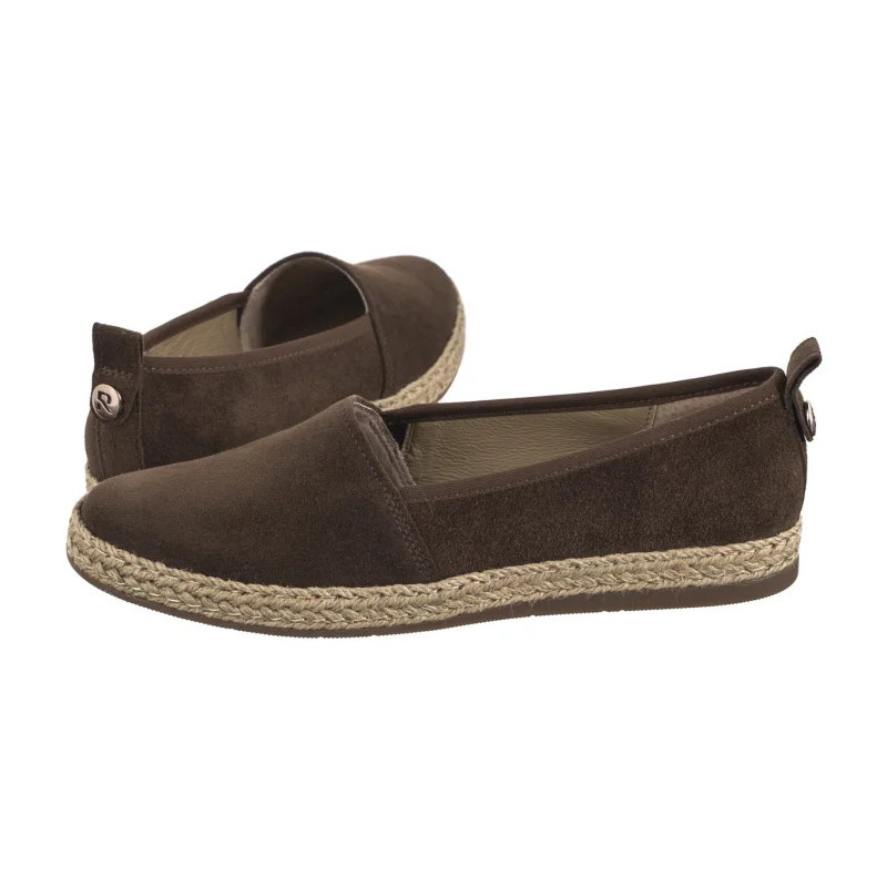 Ryłko Brązowe 1MNF8__ _1TK (RY1003-a) kingad